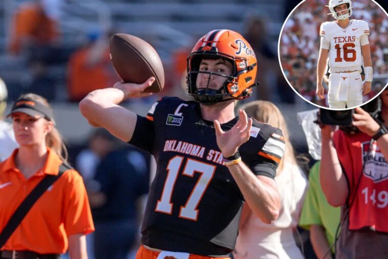 meet-the-unlikely-star-who’s-unseated-arch-manning-atop-2027-qb-nfl-draft-class