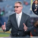 troy-aikman-convinced-espn-is-done-with-him-as-tension-grows