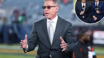 troy-aikman-convinced-espn-is-done-with-him-as-tension-grows