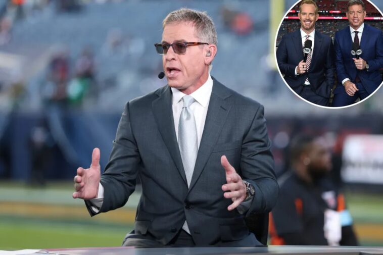 troy-aikman-convinced-espn-is-done-with-him-as-tension-grows