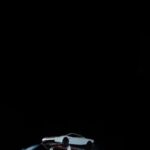 musk-unveils-flying-tesla-roadster-at-spacex-texas-site