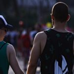 report:-70%-of-moroccans-that-invaded-ceuta-claim-to-be-‘gay’-in-asylum-requests
