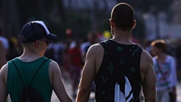 report:-70%-of-moroccans-that-invaded-ceuta-claim-to-be-‘gay’-in-asylum-requests