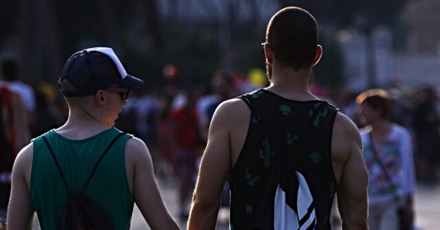 report:-70%-of-moroccans-that-invaded-ceuta-claim-to-be-‘gay’-in-asylum-requests
