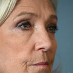 46-per-cent-of-muslims-would-want-to-leave-france-if-marine-le-pen-elected-president:-report