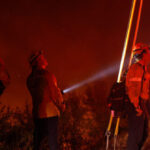 wildfire-breaks-out-in-malibu,-evacuation-orders-in-effect