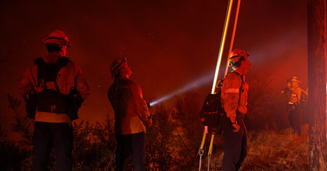 wildfire-breaks-out-in-malibu,-evacuation-orders-in-effect