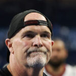 gwinn:-too-many-nfl-coaches-are-clueless-about-clock-management;-it’s-time-for-owners-to-take-action