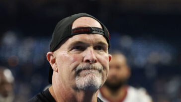 gwinn:-too-many-nfl-coaches-are-clueless-about-clock-management;-it’s-time-for-owners-to-take-action