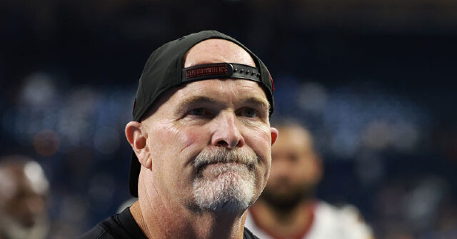 gwinn:-too-many-nfl-coaches-are-clueless-about-clock-management;-it’s-time-for-owners-to-take-action