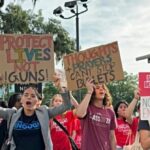 democrat-senators-push-more-gun-control-after-school-shooting-ended-by-armed-bystander