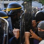 marechal:-youth-riots-the-result-of-‘unassimilated-immigration’-and-a-‘hatred-of-france’