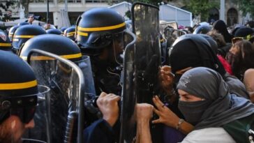 marechal:-youth-riots-the-result-of-‘unassimilated-immigration’-and-a-‘hatred-of-france’