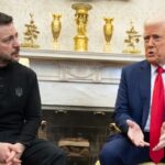 trump:-ceding-crimea-under-obama-began-war,-zelensky’s-bad-because-‘he-doesn’t-want-to-settle’