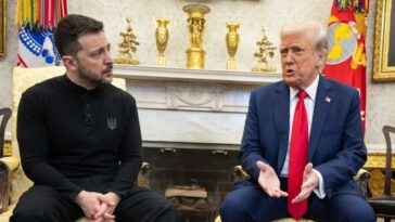 trump:-ceding-crimea-under-obama-began-war,-zelensky’s-bad-because-‘he-doesn’t-want-to-settle’