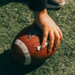 southern-nazarene-football-player-dies-after-suffering-‘traumatic-injury’