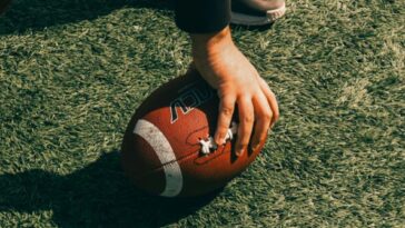 southern-nazarene-football-player-dies-after-suffering-‘traumatic-injury’