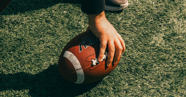 southern-nazarene-football-player-dies-after-suffering-‘traumatic-injury’