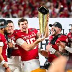 the-college-football-playoff-is-sacrificing-its-soul-to-be-an-atm-for-conferences-with-expansion-to-24-teams