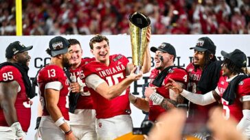 the-college-football-playoff-is-sacrificing-its-soul-to-be-an-atm-for-conferences-with-expansion-to-24-teams