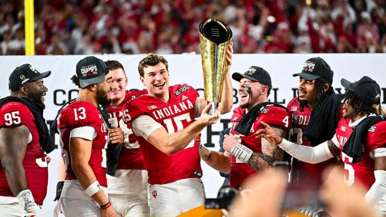 the-college-football-playoff-is-sacrificing-its-soul-to-be-an-atm-for-conferences-with-expansion-to-24-teams