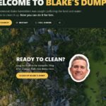 dems’-pick-for-stefanik’s-seat-is-so-filthy-he-got-his-own-video-game-where-players-rush-to-clean-up-his-illegal-dump-site-before-he-can-dump-more