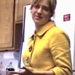 shocking-revelation:-unearthed-video-shows-soros-funded-candidate-jocelyn-benson-explaining-how-she-worked-undercover-for-splc—was-an-informant-for-the-fbi