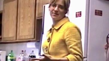 shocking-revelation:-unearthed-video-shows-soros-funded-candidate-jocelyn-benson-explaining-how-she-worked-undercover-for-splc—was-an-informant-for-the-fbi