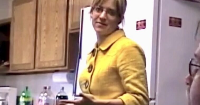 shocking-revelation:-unearthed-video-shows-soros-funded-candidate-jocelyn-benson-explaining-how-she-worked-undercover-for-splc—was-an-informant-for-the-fbi