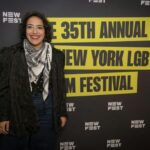el-sayed’s-half-sister-imagines-blowing-up-jews-in-israel