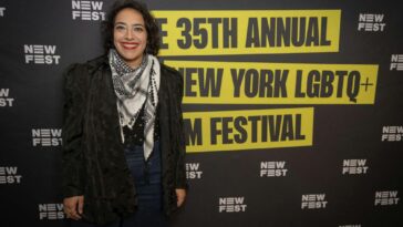 el-sayed’s-half-sister-imagines-blowing-up-jews-in-israel