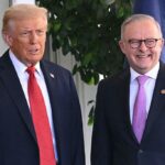 how-a-us.-ally-is-engaging-in-anti-christian-lawfare