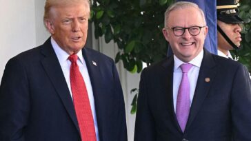 how-a-us.-ally-is-engaging-in-anti-christian-lawfare