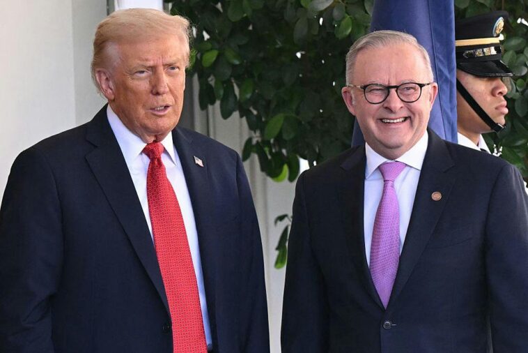 how-a-us.-ally-is-engaging-in-anti-christian-lawfare