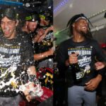 brewers-dethrone-dodgers,-ready-to-party-like-it’s-1982-(just-with-a-better-ending)