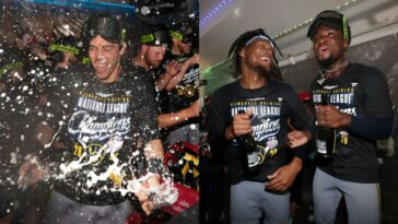 brewers-dethrone-dodgers,-ready-to-party-like-it’s-1982-(just-with-a-better-ending)
