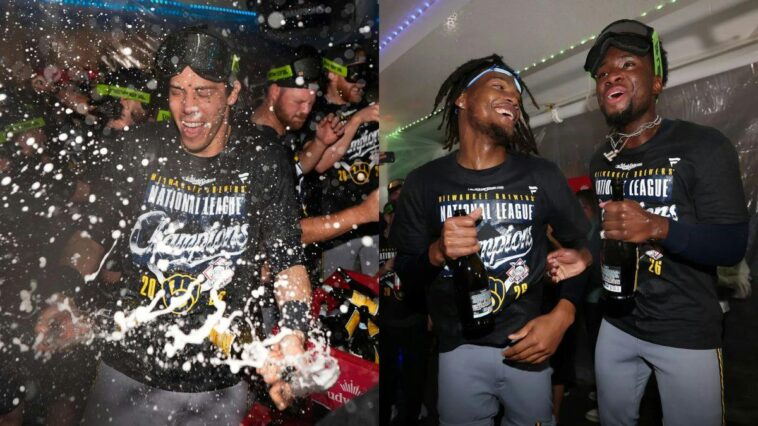 brewers-dethrone-dodgers,-ready-to-party-like-it’s-1982-(just-with-a-better-ending)