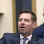 la-sex-crimes-unit-considers-bringing-charges-against-eric-swalwell