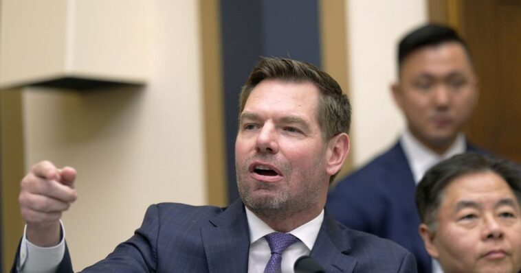 la-sex-crimes-unit-considers-bringing-charges-against-eric-swalwell