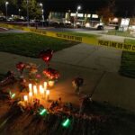 school-shooter-in-oregon-killed-by-armed-citizen-who-‘pursued’-and-‘engaged-him’-after-shots-were-fired