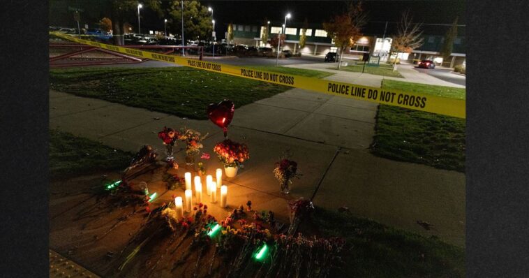 school-shooter-in-oregon-killed-by-armed-citizen-who-‘pursued’-and-‘engaged-him’-after-shots-were-fired