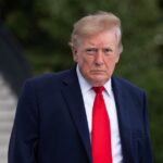 trump-considering-using-‘mother-of-all-bombs’-against-iran:-report