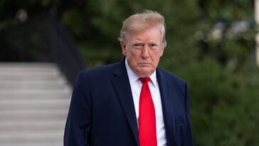 trump-considering-using-‘mother-of-all-bombs’-against-iran:-report