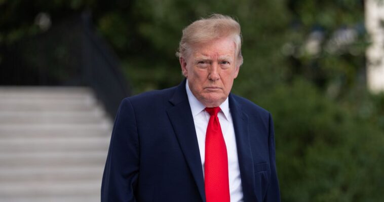 trump-considering-using-‘mother-of-all-bombs’-against-iran:-report
