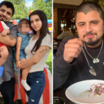 father-of-three-stabbed-to-death-while-getting-snacks-for-kids-waiting-at-park