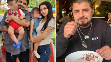 father-of-three-stabbed-to-death-while-getting-snacks-for-kids-waiting-at-park