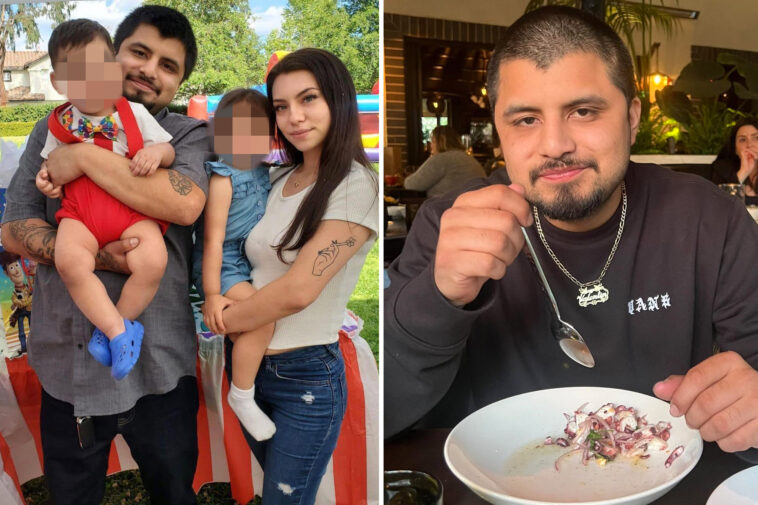 father-of-three-stabbed-to-death-while-getting-snacks-for-kids-waiting-at-park
