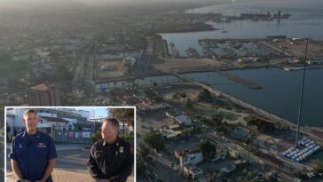 27-people-in-suspected-human-smuggling-attempt-plunge-into-ocean-off-california,-sparking-coast-guard-rescue