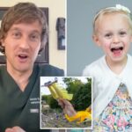 doctor-who-worked-as-trapeze-artists-dies-with-daughter,-3,-in-plane-crash-during-erratic-joyride