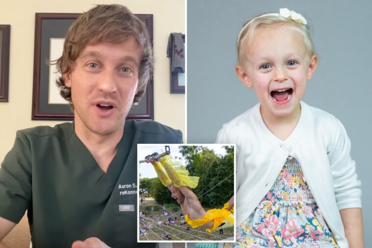 doctor-who-worked-as-trapeze-artists-dies-with-daughter,-3,-in-plane-crash-during-erratic-joyride